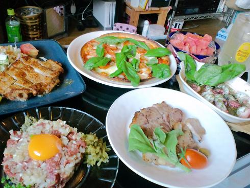 �����̂���c�ɕ��̂��X�@�V���~