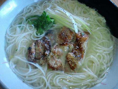 �����̂���c�ɕ��̂��X�@�V���~