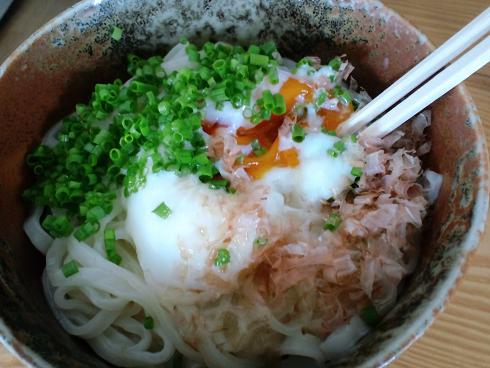 �����̂���c�ɕ��̂��X�@�V���~