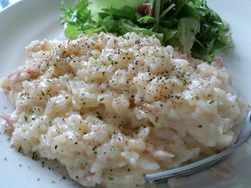 �����̂���c�ɕ��̂��X�@�V���~