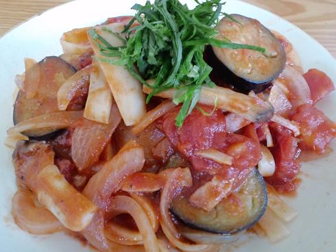 �����̂���c�ɕ��̂��X�@�V���~