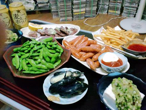 �����̂���c�ɕ��̂��X�@�V���~