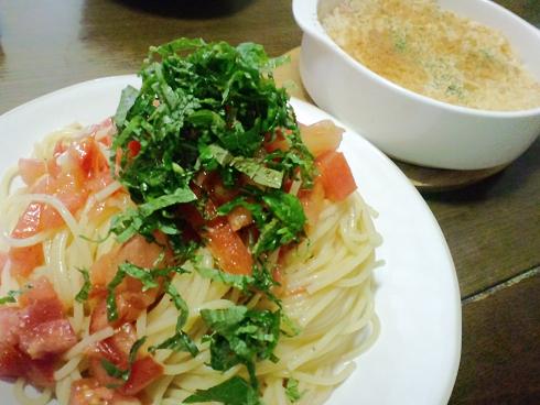 �����̂���c�ɕ��̂��X�@�V���~