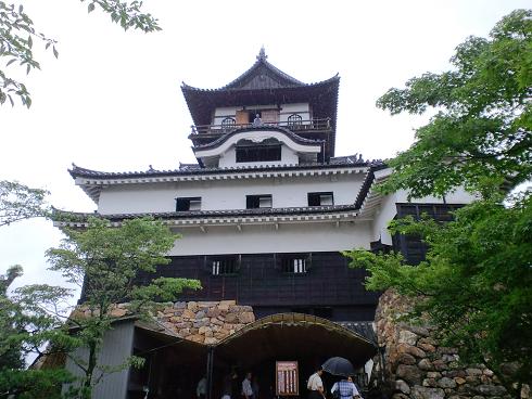 �����̂���c�ɕ��̂��X�@�V���~