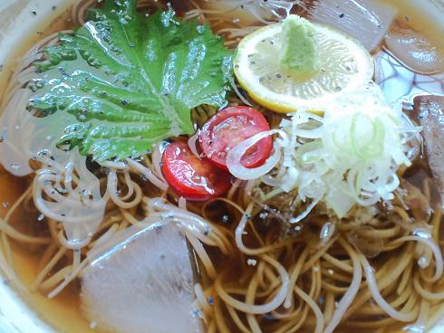 �����̂���c�ɕ��̂��X�@�V���~