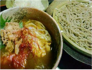 �����̂���c�ɕ��̂��X�@�V���~