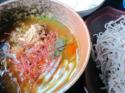 �����̂���c�ɕ��̂��X�@�V���~