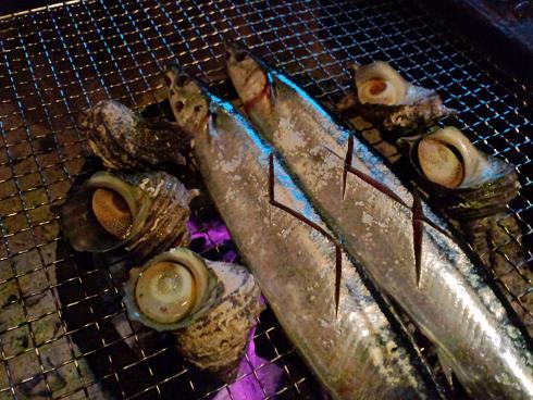 �����̂���c�ɕ��̂��X�@�V���~