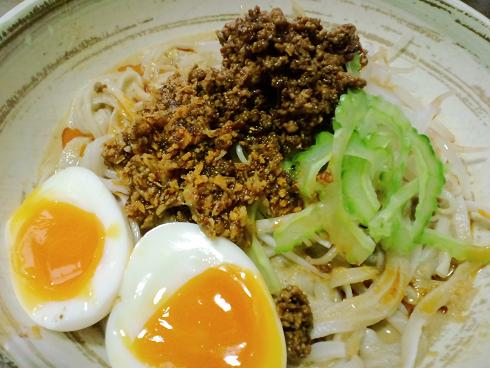 �����̂���c�ɕ��̂��X�@�V���~