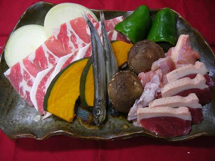 �����̂���c�ɕ��̂��X�@�V���~