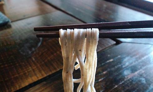 �����̂���c�ɕ��̂��X�@�V���~