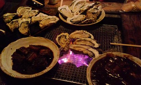 �����̂���c�ɕ��̂��X�@�V���~