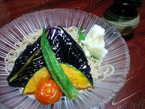 �����̂���c�ɕ��̂��X�@�V���~