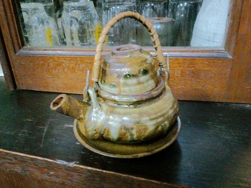 �����̂���c�ɕ��̂��X�@�V���~