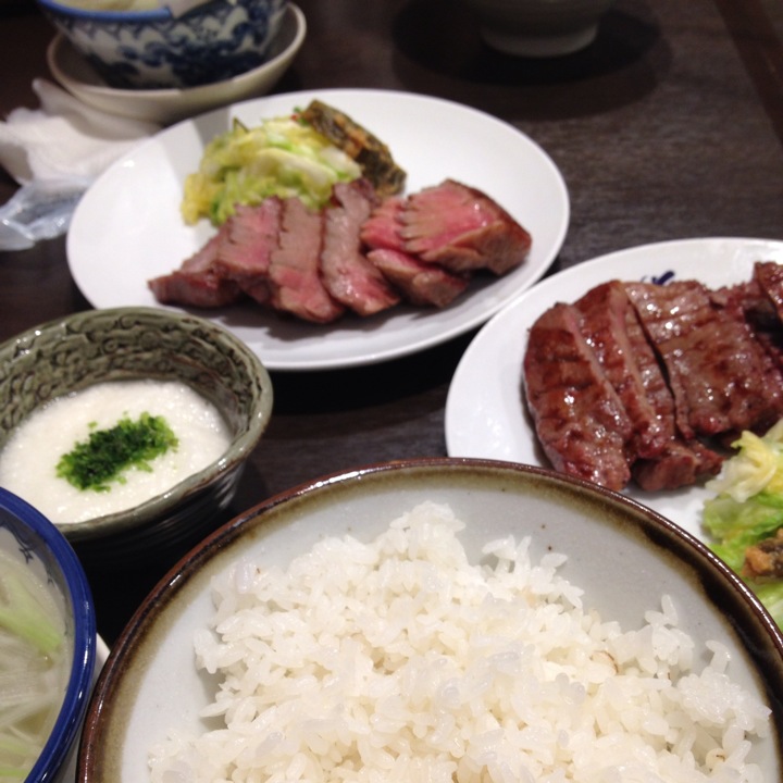 �����̂���c�ɕ��̂��X�@�V���~