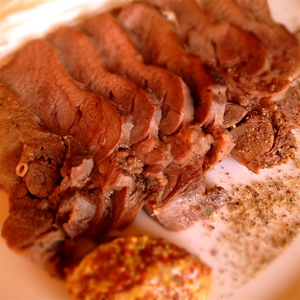 �����̂���c�ɕ��̂��X�@�V���~