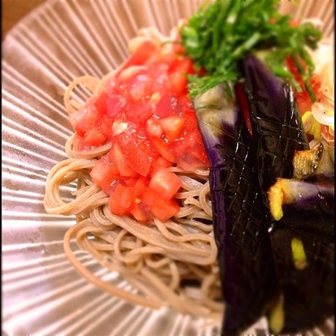 �����̂���c�ɕ��̂��X�@�V���~