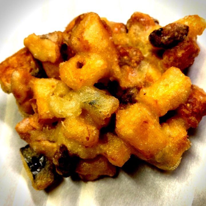 �����̂���c�ɕ��̂��X�@�V���~