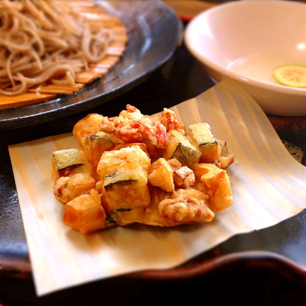 �����̂���c�ɕ��̂��X�@�V���~