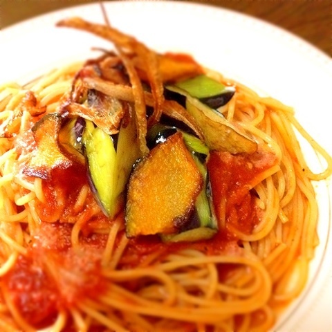 �����̂���c�ɕ��̂��X�@�V���~