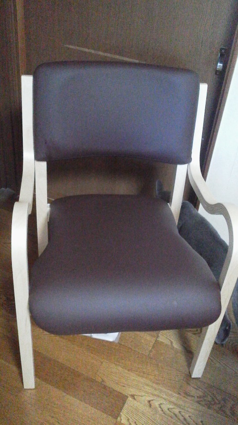 �F�ƒK�ƈ��L(�l���������r�s�d�k�k�`)�̐���