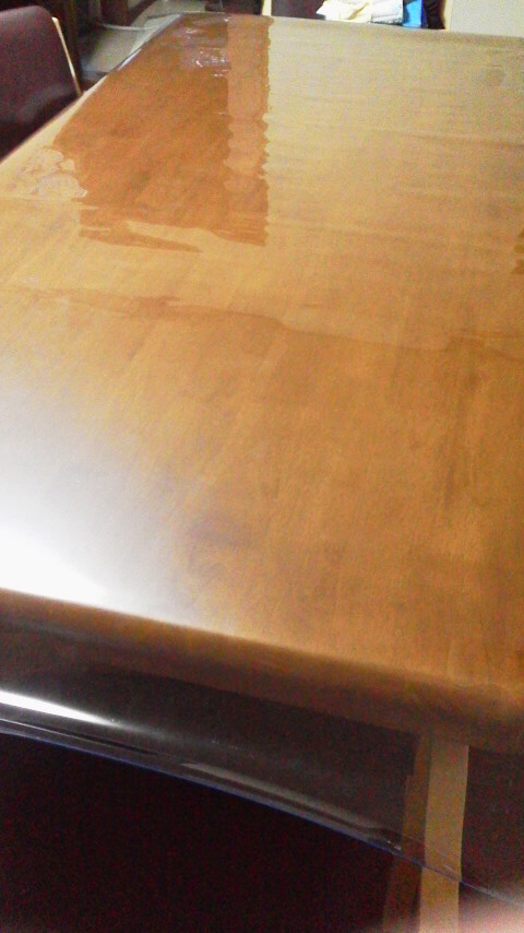 �F�ƒK�ƈ��L(�l���������r�s�d�k�k�`)�̐���