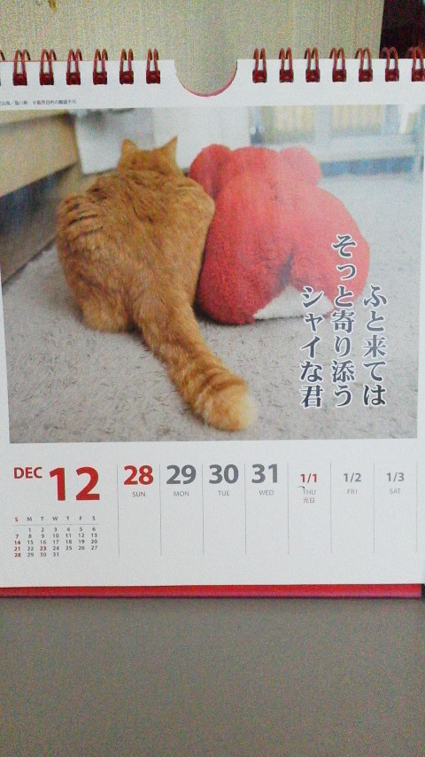 �F�ƒK�ƈ��L(�l���������r�s�d�k�k�`)�̐���