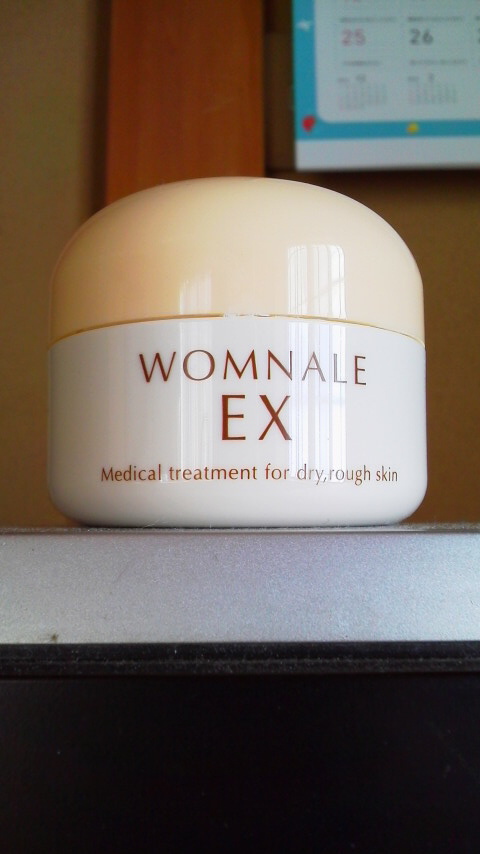 �F�ƒK�ƈ��L(�l���������r�s�d�k�k�`)�̐���