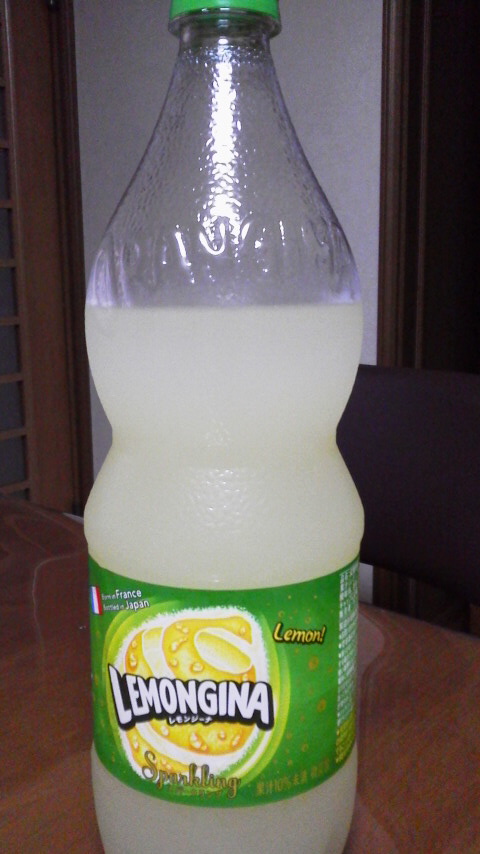 �F�ƒK�ƈ��L(�l���������r�s�d�k�k�`)�̐���