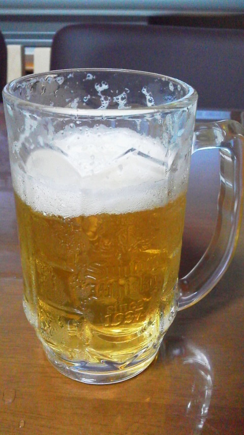 �F�ƒK�ƈ��L(�l���������r�s�d�k�k�`)�̐���