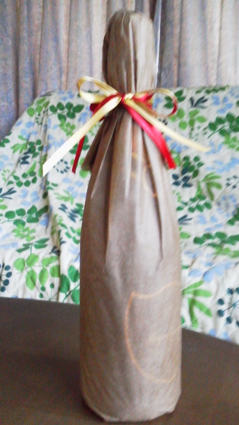 �F�ƒK�ƈ��L(�l���������r�s�d�k�k�`)�̐���