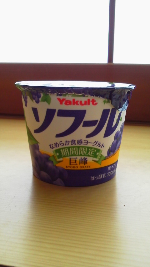 �F�ƒK�ƈ��L(�l���������r�s�d�k�k�`)�̐���