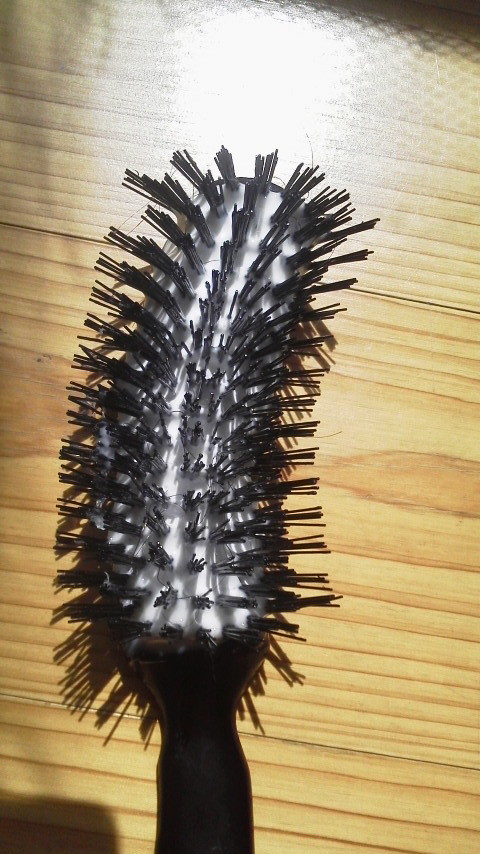 �F�ƒK�ƈ��L(�l���������r�s�d�k�k�`)�̐���