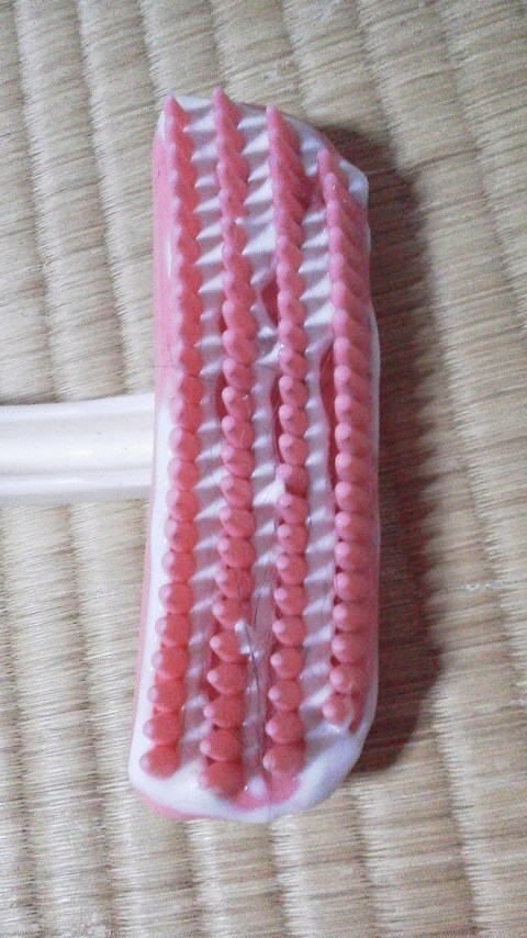 �F�ƒK�ƈ��L(�l���������r�s�d�k�k�`)�̐���