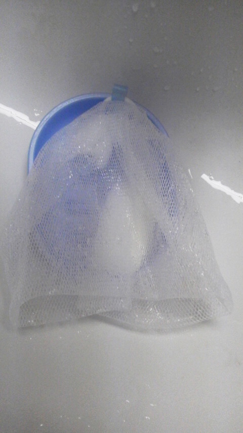 �F�ƒK�ƈ��L(�l���������r�s�d�k�k�`)�̐���