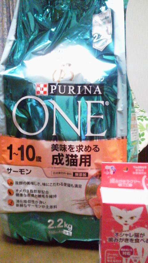 �F�ƒK�ƈ��L(�l���������r�s�d�k�k�`)�̐���