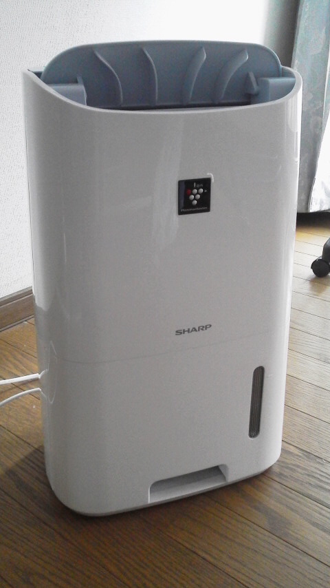 �F�ƒK�ƈ��L(�l���������r�s�d�k�k�`)�̐���