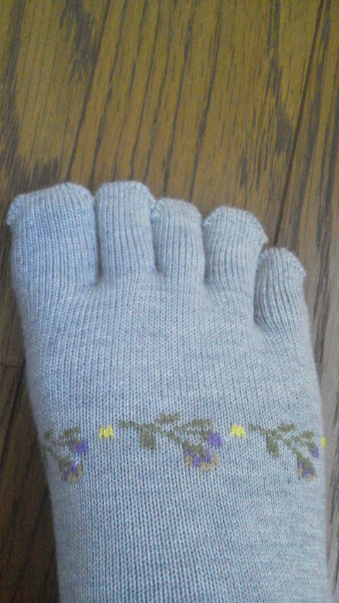 �F�ƒK�ƈ��L(�l���������r�s�d�k�k�`)�̐���