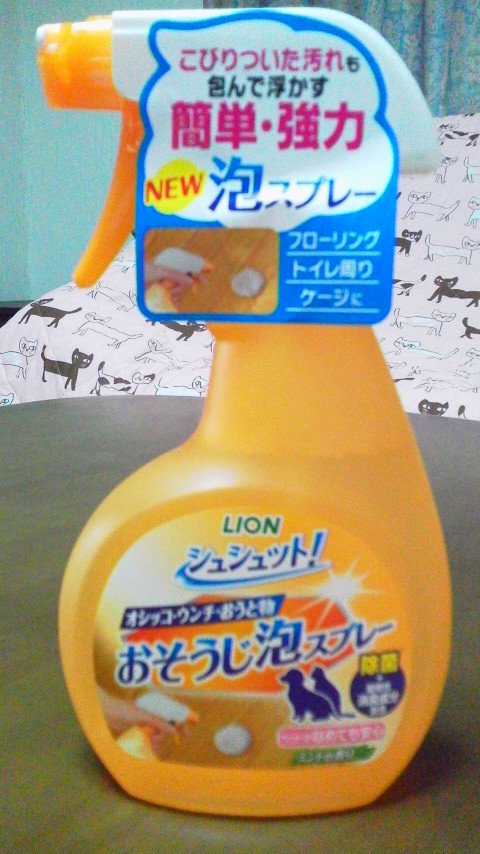 �F�ƒK�ƈ��L(�l���������r�s�d�k�k�`)�̐���