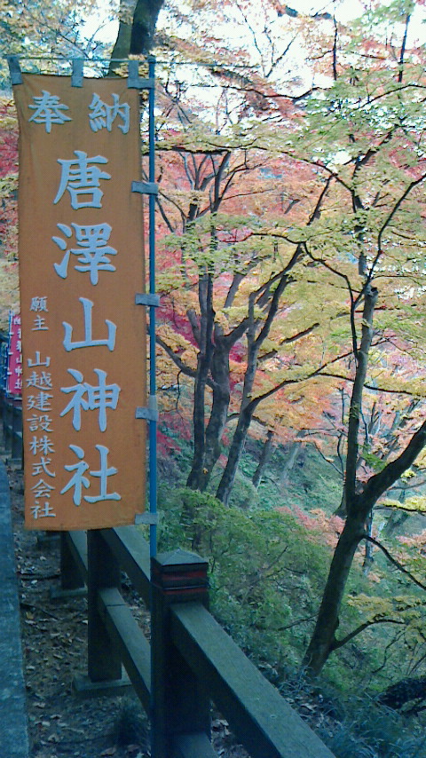 �F�ƒK�ƈ��L(�l���������r�s�d�k�k�`)�̐���