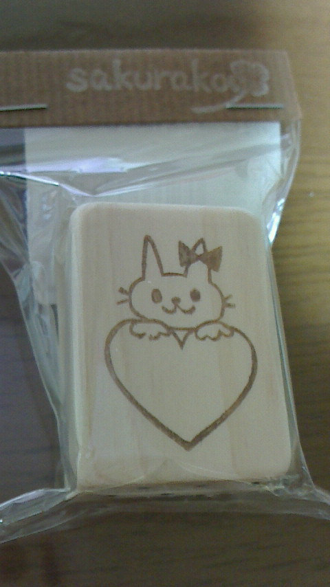 �F�ƒK�ƈ��L(�l���������r�s�d�k�k�`)�̐���