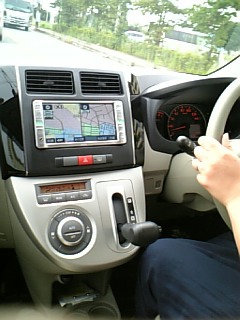 �F�ƒK�ƈ��L(�l���������r�s�d�k�k�`)�̐���