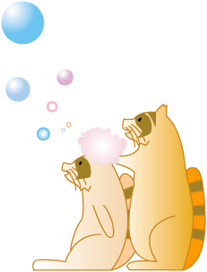 �F�ƒK�ƈ��L(�l���������r�s�d�k�k�`)�̐���