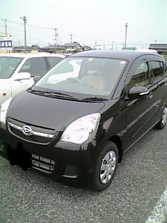 �F�ƒK�ƈ��L(�l���������r�s�d�k�k�`)�̐���