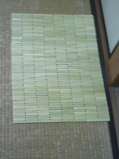 �F�ƒK�ƈ��L(�l���������r�s�d�k�k�`)�̐���