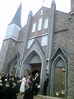 �F�ƒK�ƈ��L(�l���������r�s�d�k�k�`)�̐���