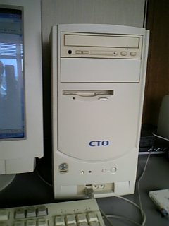 �F�ƒK�ƈ��L(�l���������r�s�d�k�k�`)�̐���