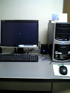 �F�ƒK�ƈ��L(�l���������r�s�d�k�k�`)�̐���