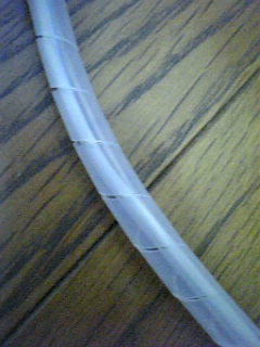 �F�ƒK�ƈ��L(�l���������r�s�d�k�k�`)�̐���