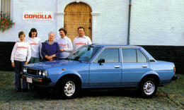 �F�ƒK�ƈ��L(�l���������r�s�d�k�k�`)�̐���